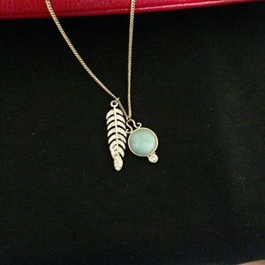 Premier Designs Necklace